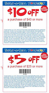 Free Printable Cato Coupons