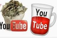  Learn How Do You Make Money On Youtube Newbies Guide