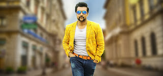 Singam 3 movie pos 023.jpg