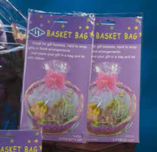 https://leaspartybazaar.com/product/24x28-large-basket-gift-bags/