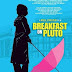 Breakfast On Pluto