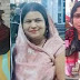 मौनी अमावस्या स्नान के समय हुई भगदड़ मे 3 महिलाओं और एक बच्ची की गयी जान, मचा कोहराम