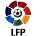 Jadwal La Liga Spanyol 2012
