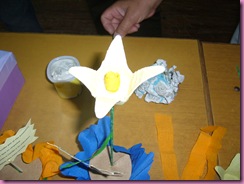 maio de 2009 225