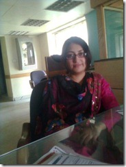 desi babes, cute babes. paki babes. desi girls indian girls. pk model. indian model. pk actress. lahore girls. karachigirls . islamabad girls. desi bachi , arab girls (142)