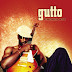 Gutto - Chocolate (Download Álbum 2003)