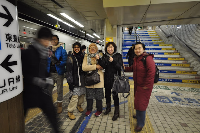 SIM IYEO SAPPORO SSEAYP HOKKAIDO JAPAN SALJI NAKAJIMA PARK SKI