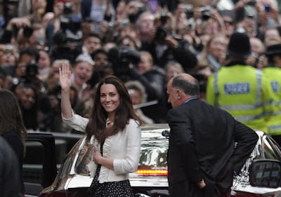 Site Blogspot   Royal Wedding Kate  William on Wedding Of Prince William And Kate Middleton Are In Place