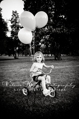 wm_IMG_0477_2023_BW