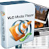 VLC Media Player Latest Version Download