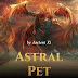 Astral Pet Store - ร้านขายอสูรดวงดาว CH 1 - 1284 (PDF)