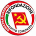 ADESIONE P.R.C. Como - Alla Mobilitazione NO EXPO