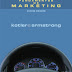 Fundamentos de Marketing 8Ed - Kotler & Armstrong