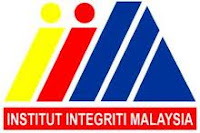 Jawatan Kerja Kosong Institut Integriti Malaysia (IIM)