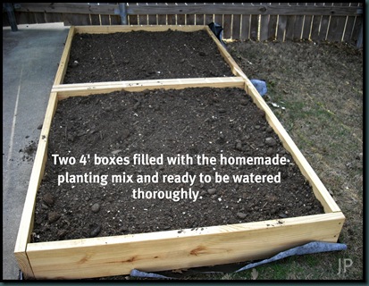 gardening 3 wm.jpeg