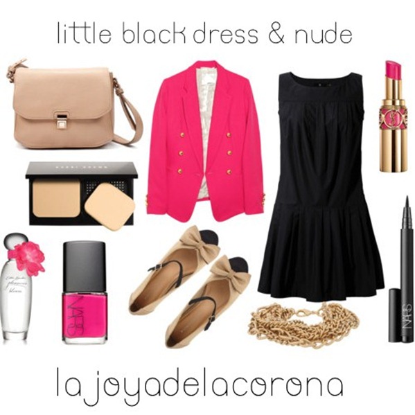 con lbd y nude