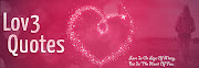 Keblinger. Keblinger Lov3Quotes Banner (header)