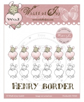 w420_henryborder