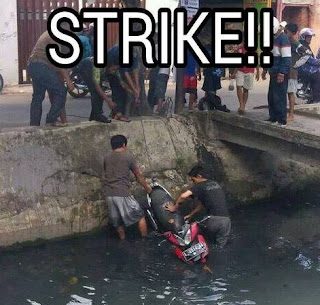 meme mancing asli kocak lucumeme mancing asli kocak lucu meme mancing asli kocak lucumeme mancing asli kocak lucu