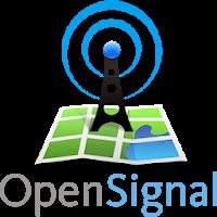 Open-Signal