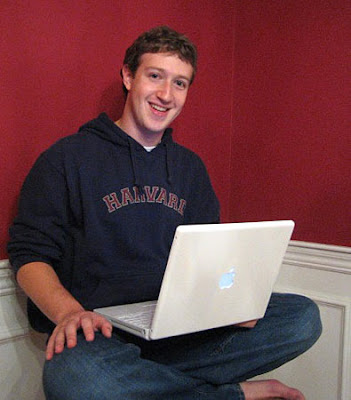 [Image: mark_zuckerberg.jpg]