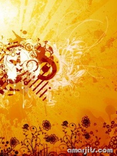 Mobile-Nature-Wallpapers-240x320-amarjits (3)