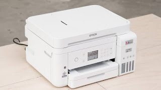 m going to be doing a review of the best printer for stickers in  6 Best Printer for Stickers in 2023