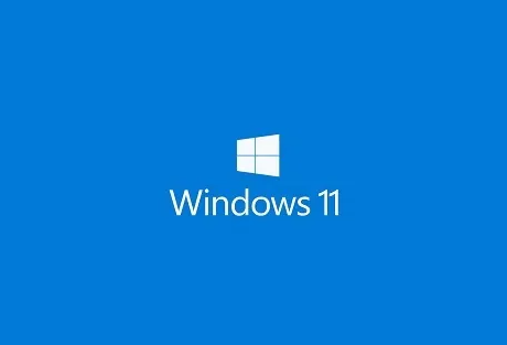 Windows 11 ISO Format Diski USB Nasıl Oluşturulur? Rufus 2021