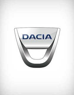 dacia vector logo, dacia logo vector, dacia logo, dacia, dacia logo ai, dacia logo eps, dacia logo png, dacia logo svg