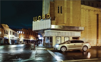 2012-buick-lacrosse-inline-4