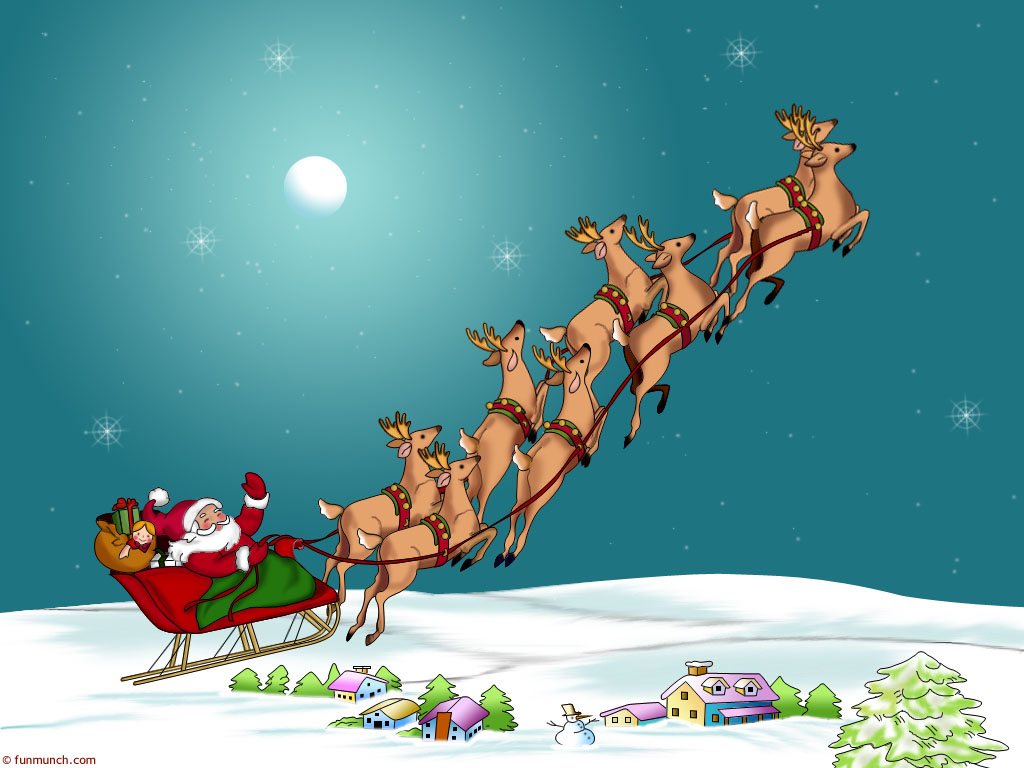 peartreedesigns: merry christmas wallpapers free