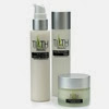 produk anti aging