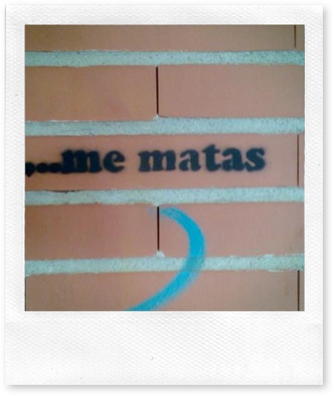 mematas