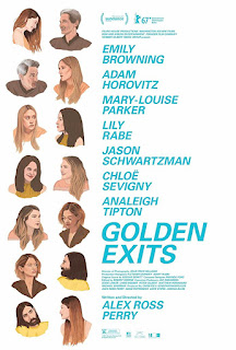 golden-exits-poster