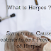Herpes cure 2023 update | Herpes Symptoms Causes Treatment and Prevention | herpes symptoms in female | herpes symptoms in female | genital herpes cure 2021
