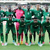 CHAN EAGLES RETURN FROM MOROCCO AFTER WINNING SILVER