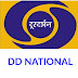 DD NATIONAL LIVE TV 