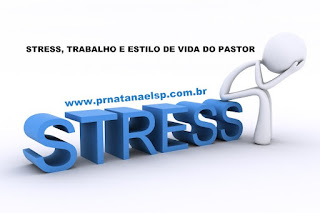 www.prnatanaelsp.com.br