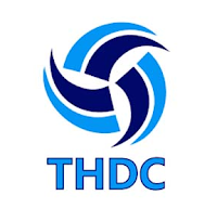 THDC Recruitment 2022 – 45 Engineer Trainee Posts, Salary, Application Form - Apply Now