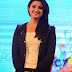 Parineeti Chopra at Carnival Festival Grand Finale Picture