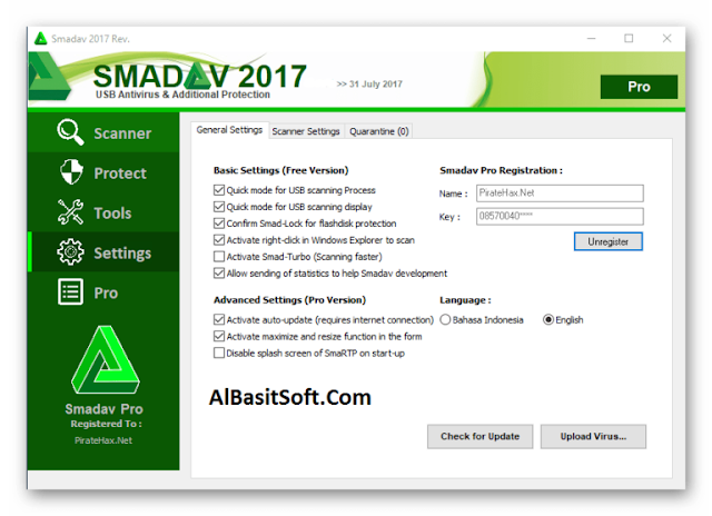Smadav-Pro-2018-11.9.1-Setup-With-key-Free-DownloadAlbasitsoft.com_