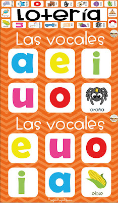 juego-loteria-bingo-trabajar-vocales-inicial