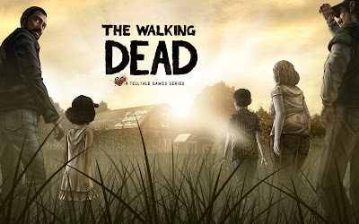 jeux walking dead ,the walking dead jeu pc,jeux walking dead, 