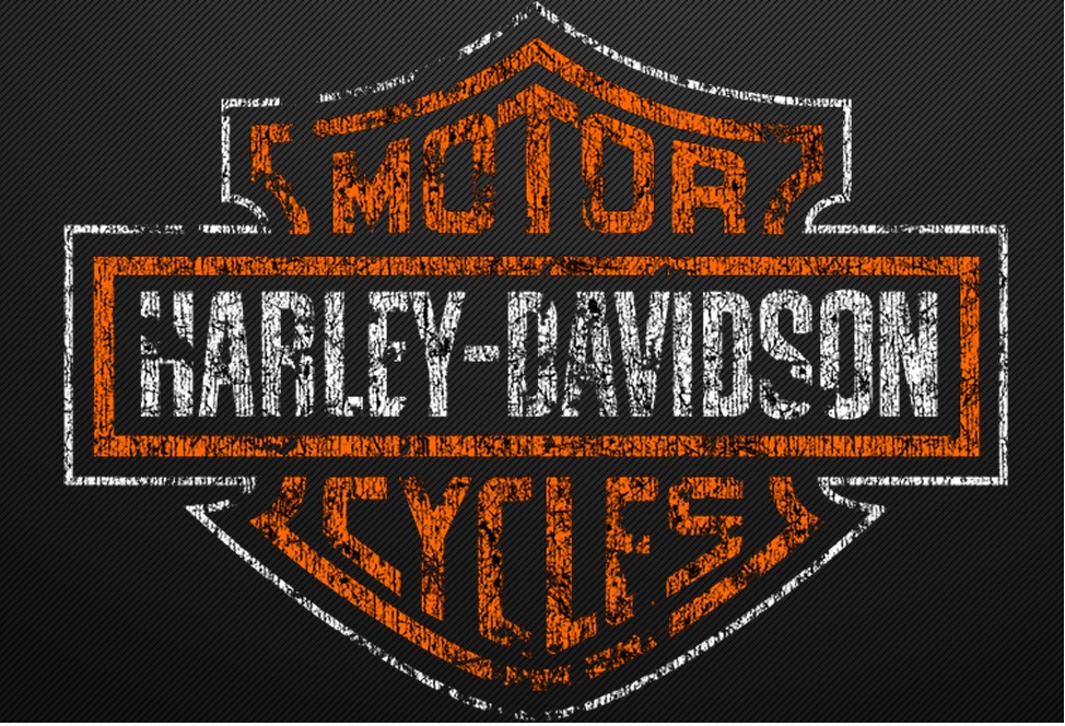  Harley  Davidson  T  Shirts 