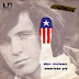 American Pie  -  Don McLean
