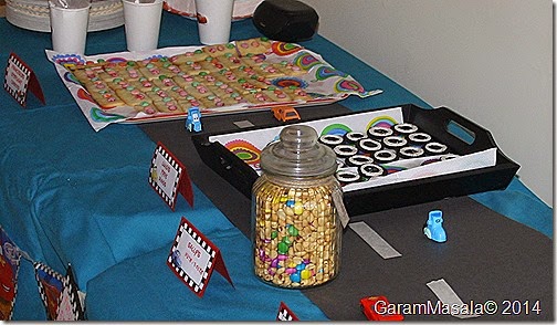 IMG_0329 - Copy