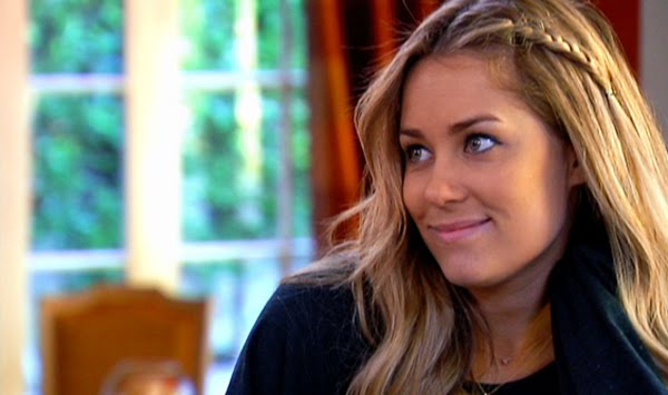 lauren conrad in laguna beach. Lauren Conrad Laguna Beach.