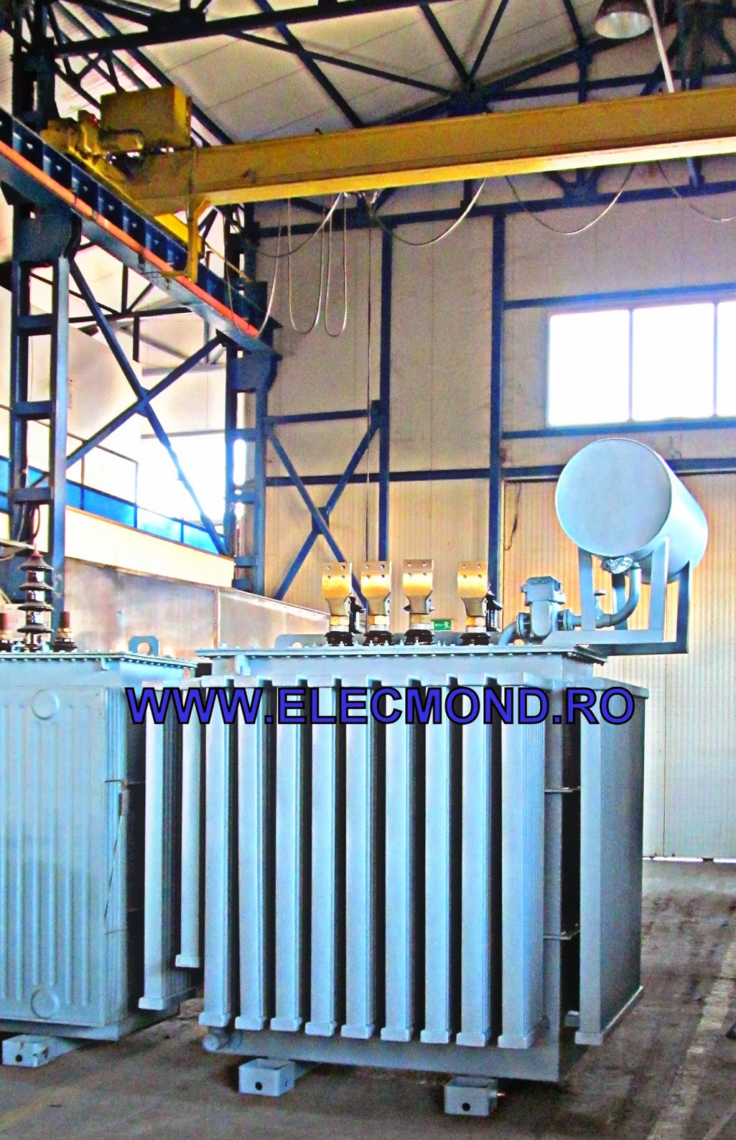 transformator 1600 kVA,Oferta transformatoare ,, elecmond  , transformatoare electrice , transformator , preturi transformatoare , transformator de putere , 1000kVA, 1600kVA, 400kVA , 2000kVA, 630kVA