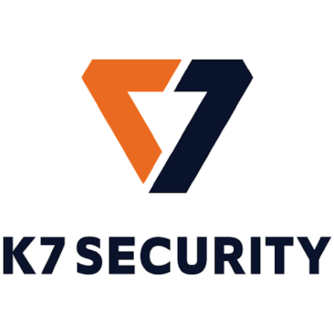 Descargar K7 Security Para PC