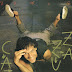 Cazuza - Só Se For A 2 (1987)